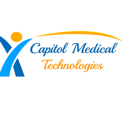 Capitol Medical
