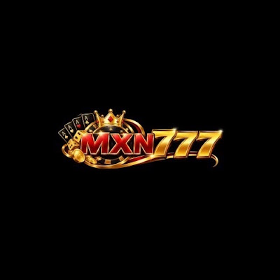 MXN777