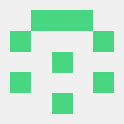 waspdrey