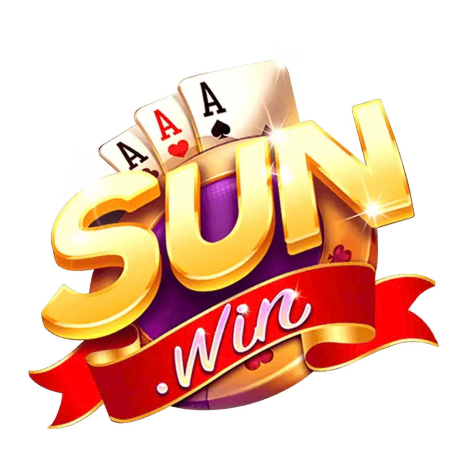Sunwin