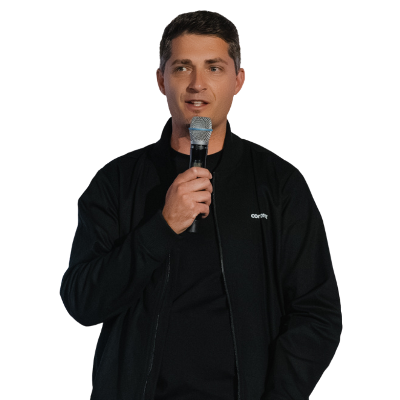 Sascha Röhrer