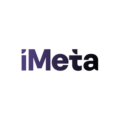 iMeta Technologies