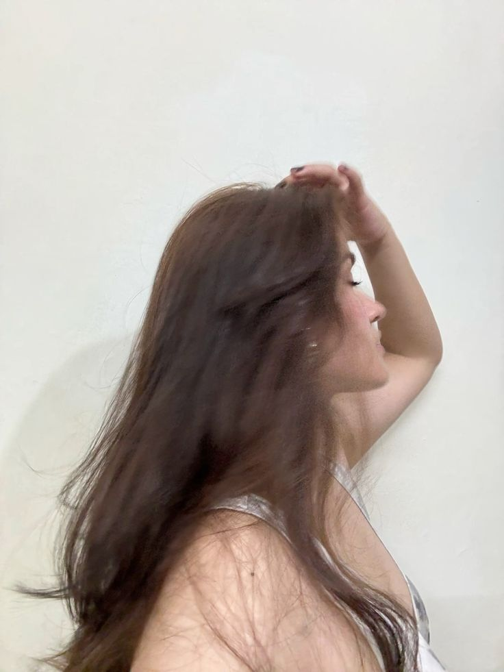 Victoria Points