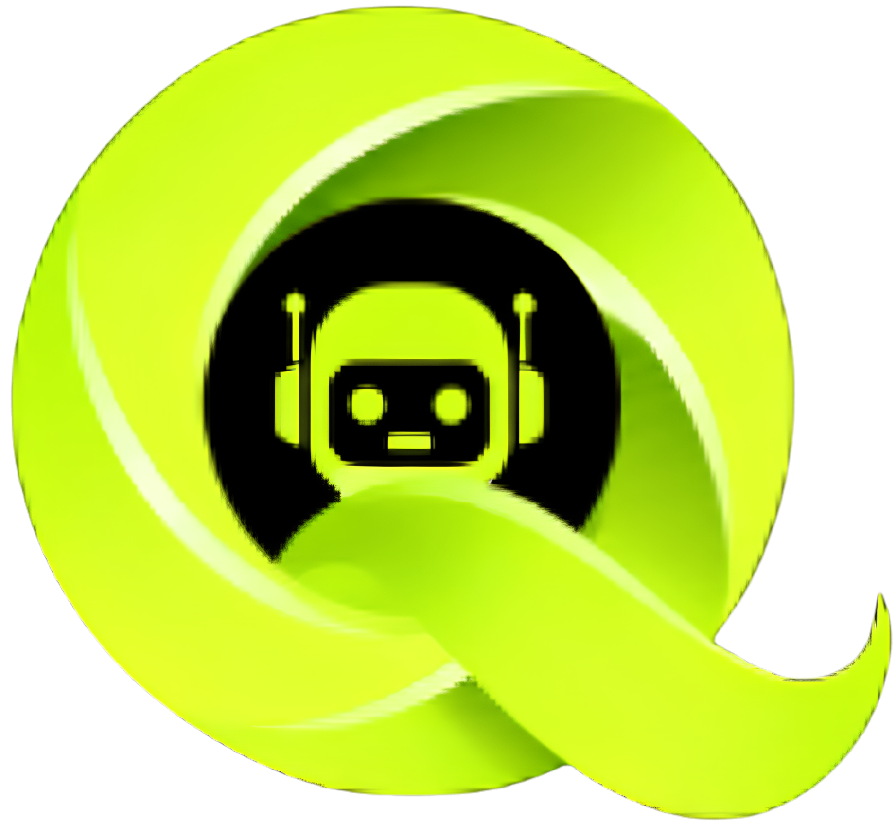 QynTro AI