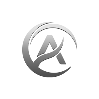 Aura Ecosystem