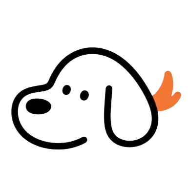 AlgoPuppy