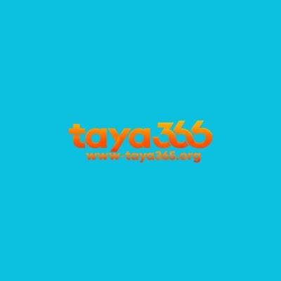 TAYA365