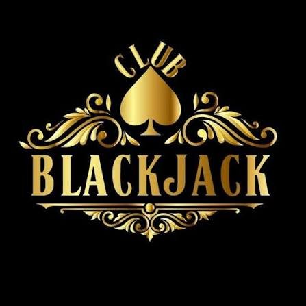 Blackjack_Trainer