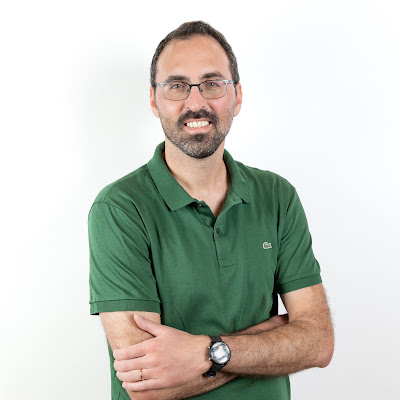 Menni Alashvili