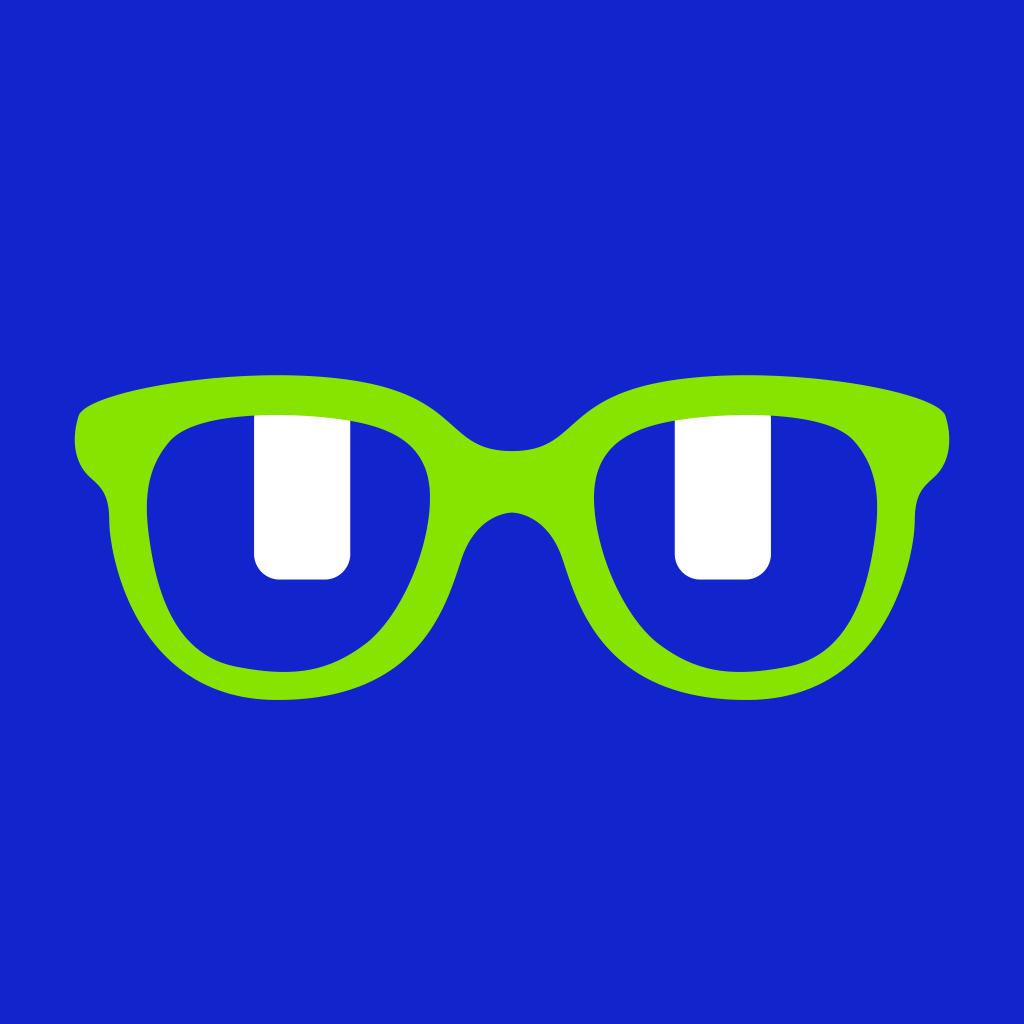 LinkSyncSell