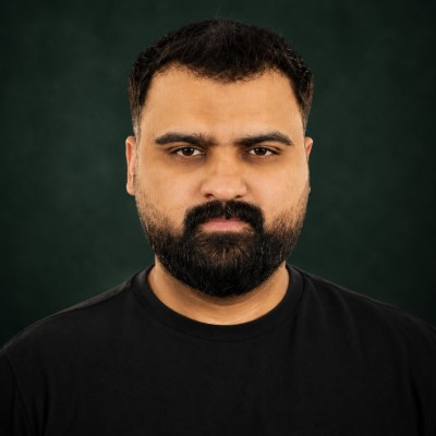 Fraz Khan