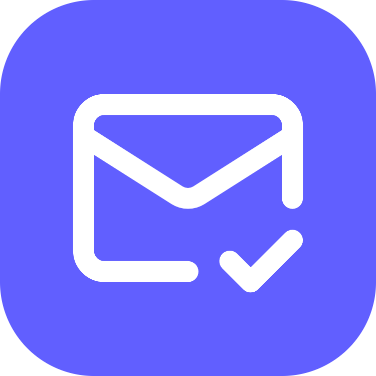 Inceptmail
