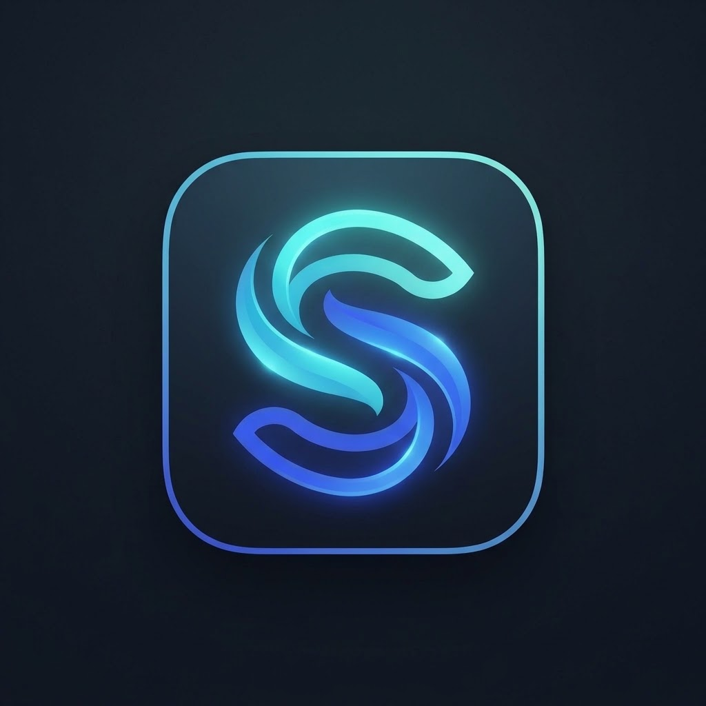 SwiftFlow Software