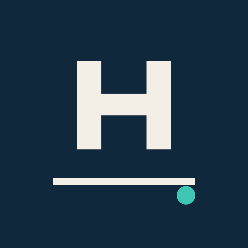 Harborline Labs