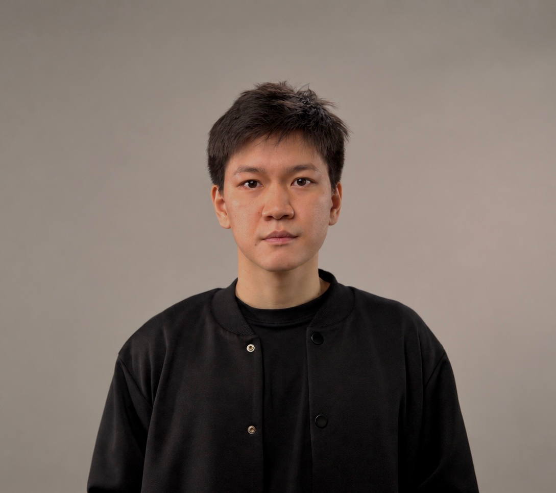 Galymzhan Makashev