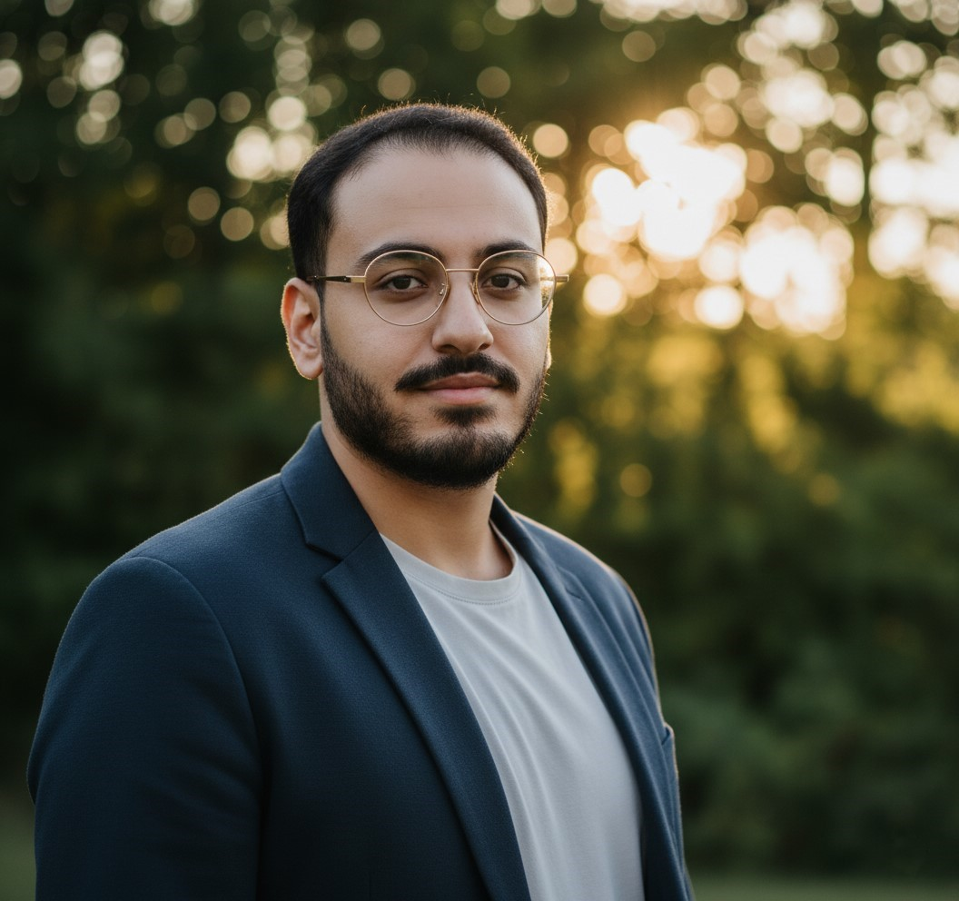 hazem belhadj salah