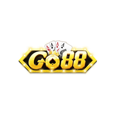 GO88