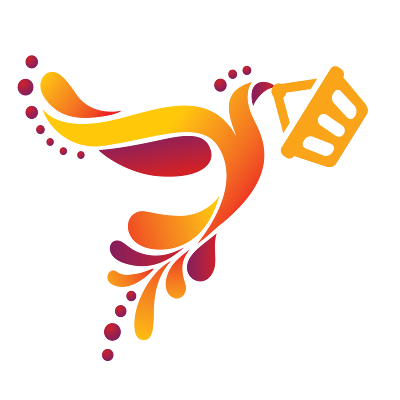 Sweet Phoenix