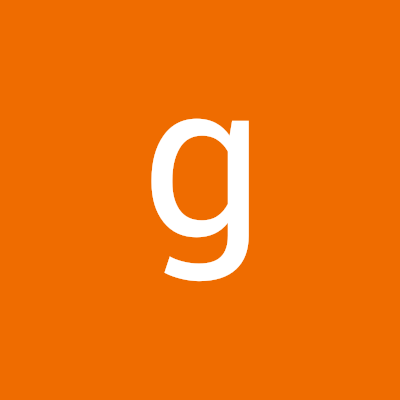 getmecolors