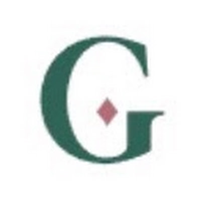 Getmori