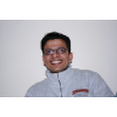Sumit Mittal