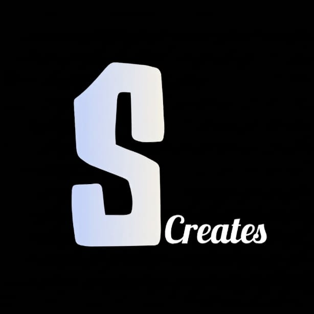 Soumyajit