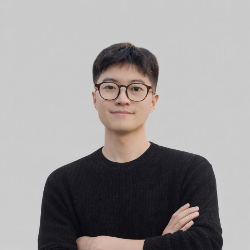 Hoonchan Yoon