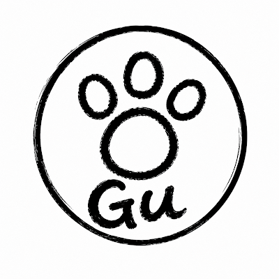 Gu Analyser Ltd