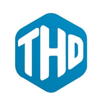 THD Decor