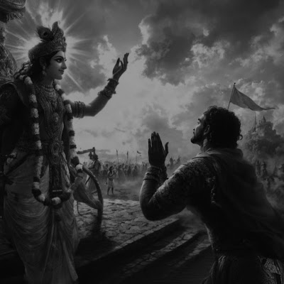 PRASHANT HIREMATH