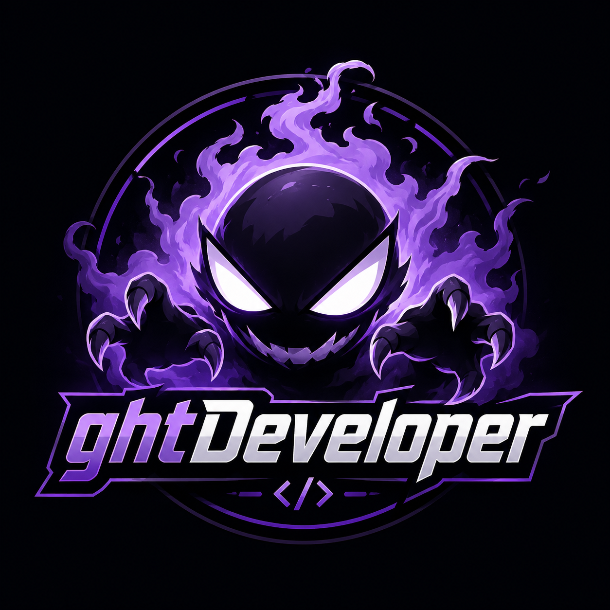 ght Developer