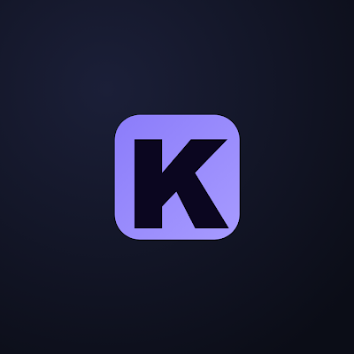 Keepmind