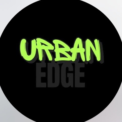 urban edge