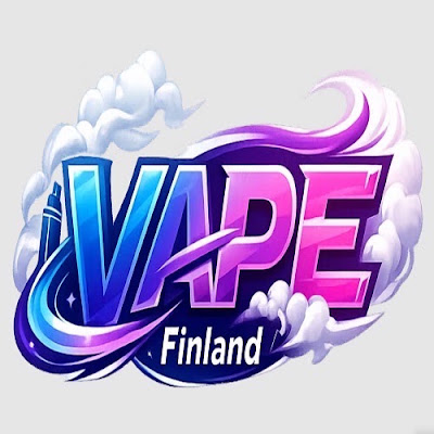 Vape Finland