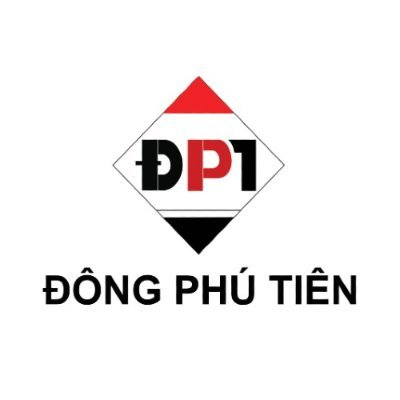 dongphutiencom