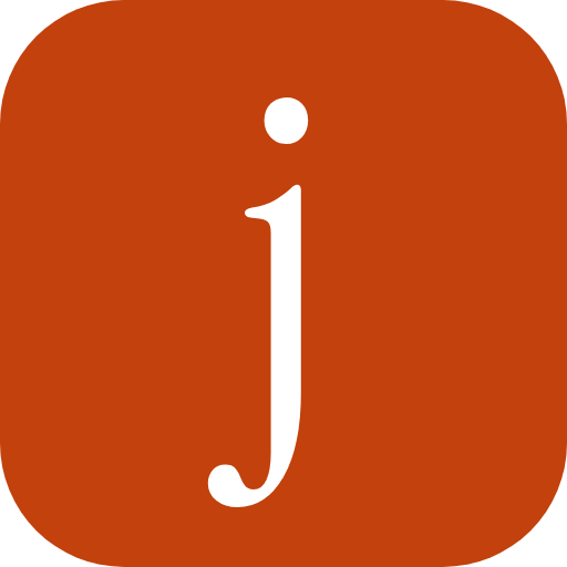 johoforms