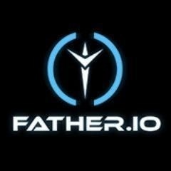 father.io