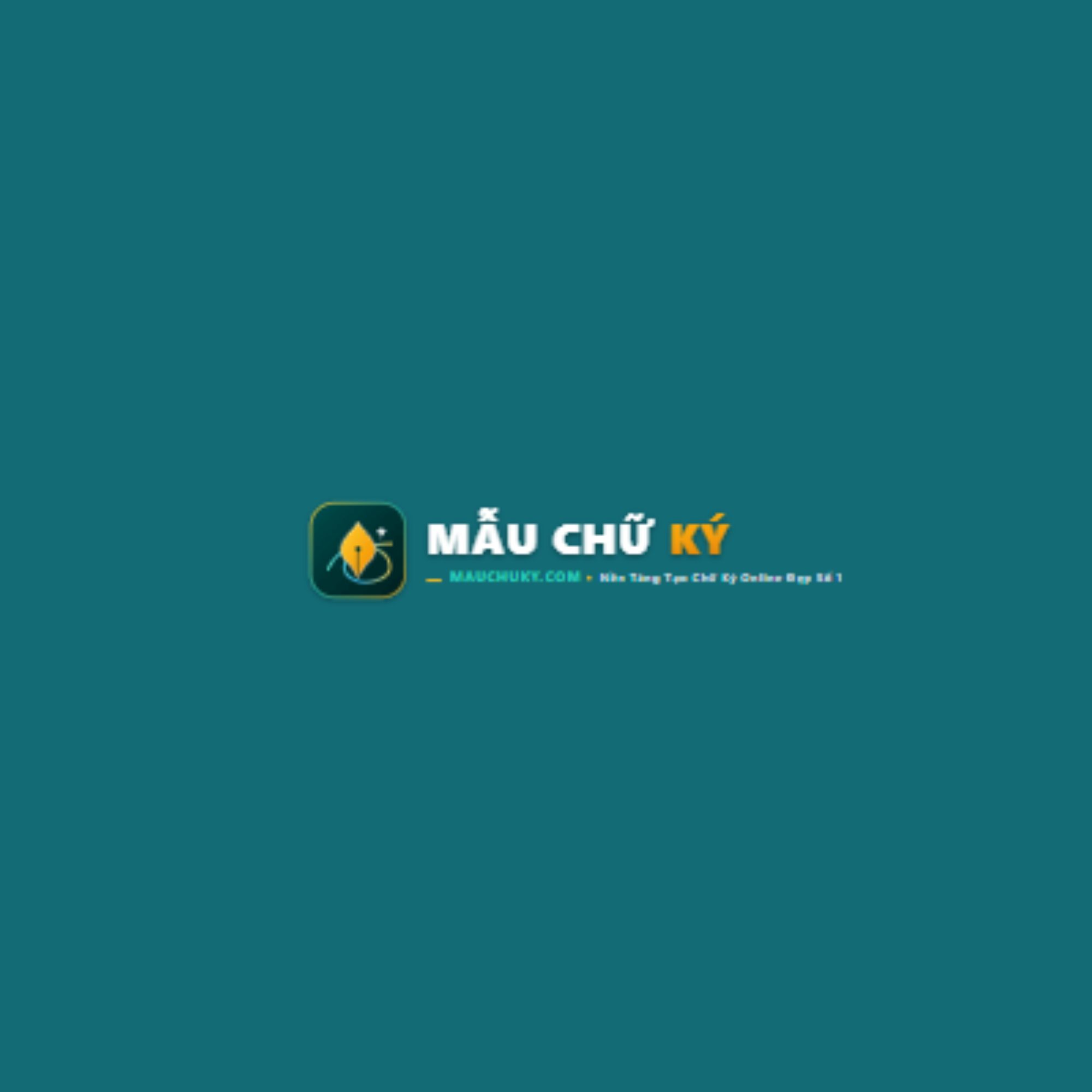 Vy Mai