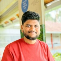 Jitendra Kumar