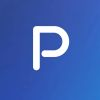 Prime Webkit