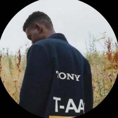 Peter Herbert Barnaba