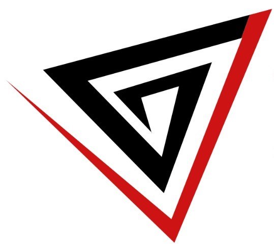 Vibgyor Techsolutions