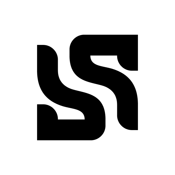 Uttakarsh