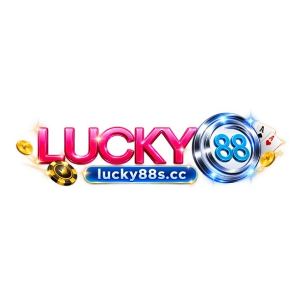 Nhà Cái Lucky88