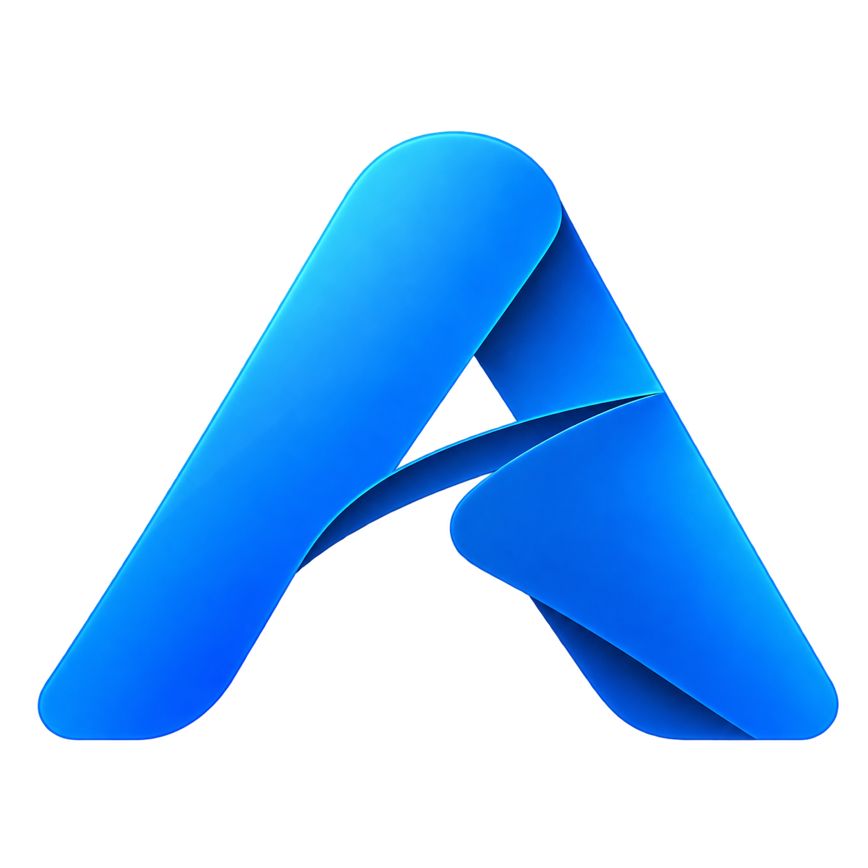 Aiverio 
