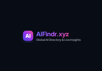 AIfindr