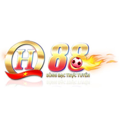 https://www.notebook.ai/@2026qh88