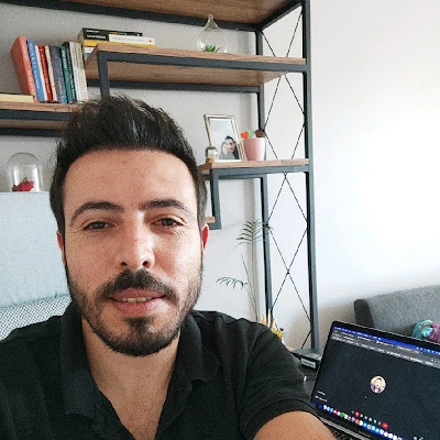 Kubilay Özyalçın