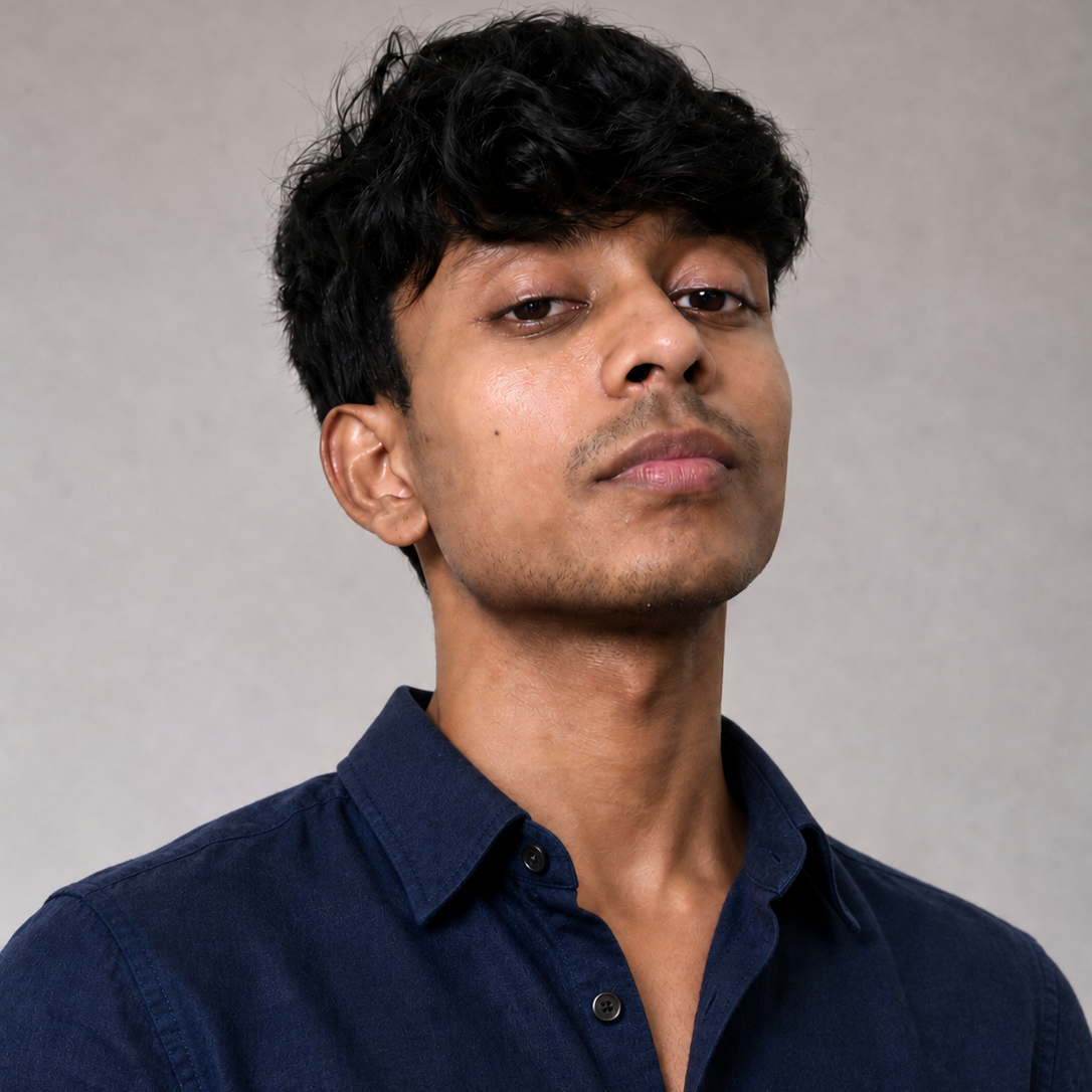 Gaurav 