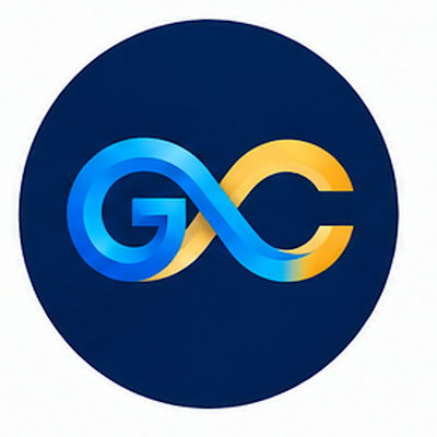 genXarc